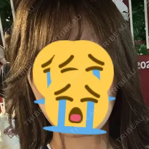 口コミ