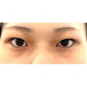 Stand by Beauty Clinic口コミ