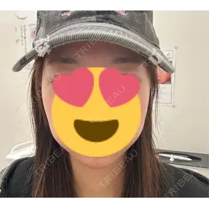 口コミ
