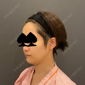 口コミ
