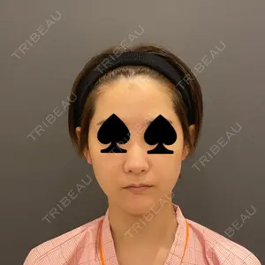 口コミ