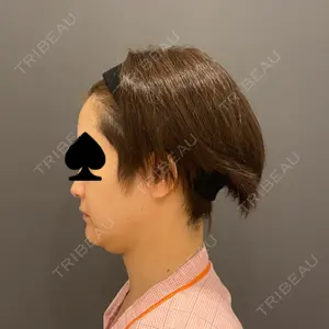 オアシス美容外科の