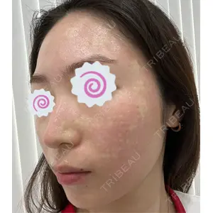 スマートスキンクリニック スマートスキンクリニック 神保町院口コミ