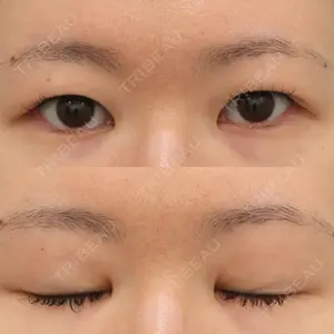 WOM CLINIC WOM CLINIC GINZA （ワム クリニック ギンザ）口コミ