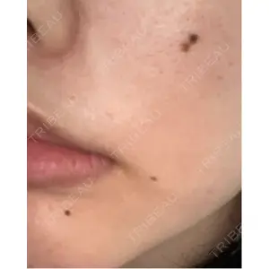 口コミ