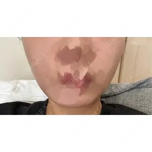 口コミ