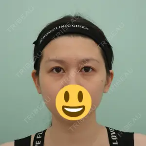 WOM CLINIC WOM CLINIC GINZA （ワム クリニック ギンザ）口コミ