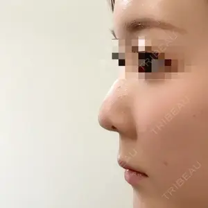 ルラ美容クリニック ルラ美容クリニック 池袋院口コミ