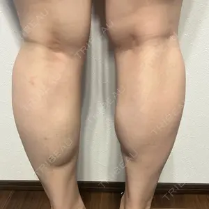 口コミ