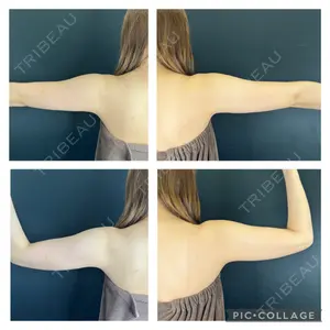 藤・ナチュレ美容クリニック 藤・ナチュレ美容クリニック 銀座院口コミ