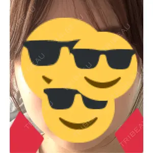 口コミ