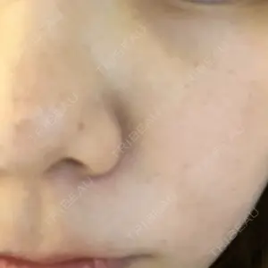 S-Laboクリニック 渋谷院の