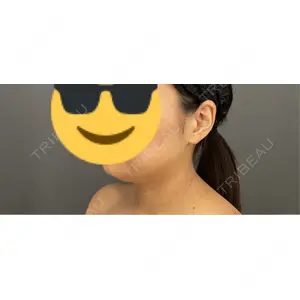 医療法人社団 優美会 GRACIA Casa de GRACIA GINZA 【カーサデグラシアギンザ】口コミ