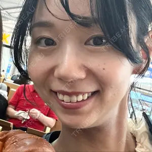 口コミ