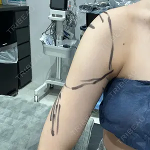 口コミ