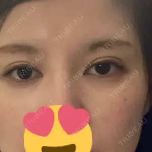 渋谷美容外科クリニック 渋谷美容外科クリニック 渋谷院口コミ
