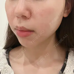 共立美容外科・歯科 共立美容外科 渋谷院口コミ