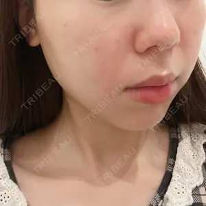 共立美容外科・歯科 共立美容外科 渋谷院口コミ