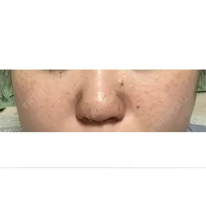 LIFIX BEAUTY CLINIC口コミ