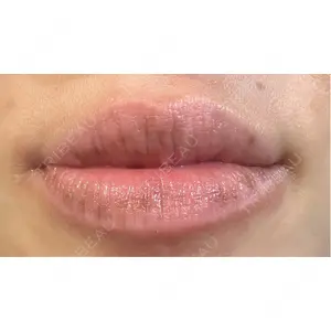 S-Laboクリニック 渋谷院の