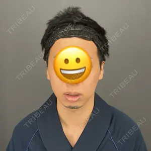 医療法人社団 優美会 GRACIA Casa de GRACIA GINZA 【カーサデグラシアギンザ】口コミ