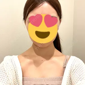 RIVER CLINIC RIVER CLINIC（リバークリニック）口コミ
