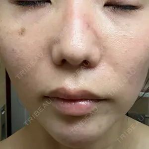 MAクリニック 心斎橋口コミ