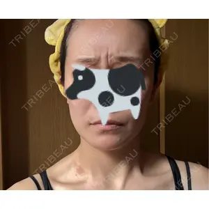 DMTC CLINIC DMTC CLINIC 日本橋院口コミ