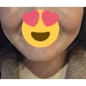 HELLATH CLINIC 新宿院口コミ