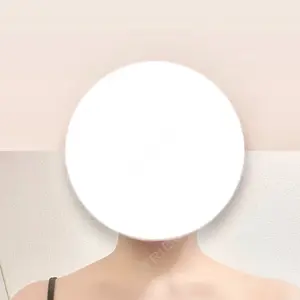DMTC美容皮膚科 DMTC美容皮膚科 大宮院口コミ