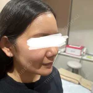 口コミ