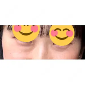MEMOTO CLINIC 名古屋口コミ