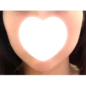 フォンタナクリニック天神口コミ