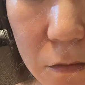 しんゆり美容健康クリニック口コミ