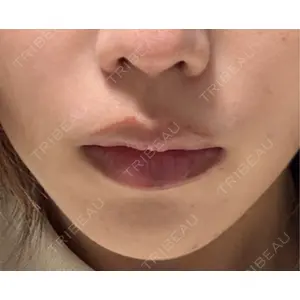 新未来クリニック口コミ