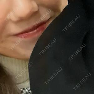 ルラ美容クリニック ルラ美容クリニック 仙台院 / ルラスキンクリニック 仙台院口コミ