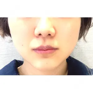 ライブリークリニック ライブリークリニック 浜松町院口コミ