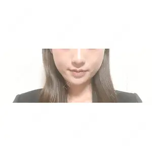 ちぐさ内科クリニック 覚王山口コミ