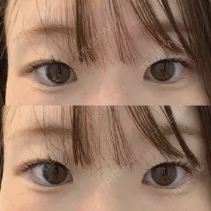 口コミ