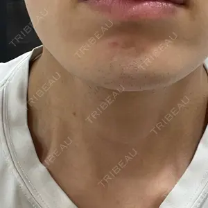 新未来クリニック口コミ