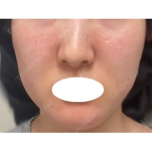 口コミ