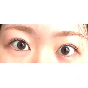PRO CLINIC プロクリニック 銀座院の
