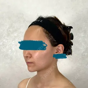 アリエル美容クリニック アリエル美容クリニック 横浜院口コミ