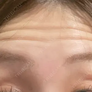 ルラ美容クリニック ルラ美容クリニック 静岡院口コミ