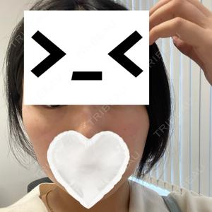 NARU Beauty Clinic NARU Beauty Clinic 【ナルクリ】口コミ