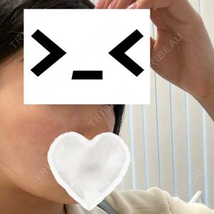 NARU Beauty Clinic NARU Beauty Clinic 【ナルクリ】口コミ