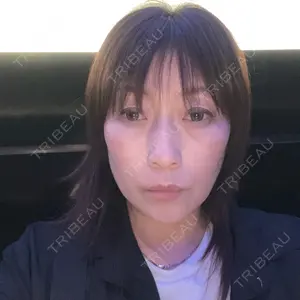 Tokyo Tensei Clinic Tokyo Tensei Clinic 新宿院口コミ