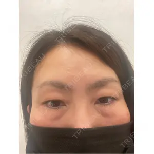 eクリニック eクリニック 大阪院口コミ