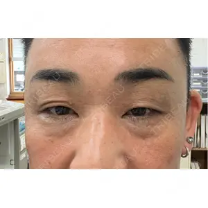 口コミ