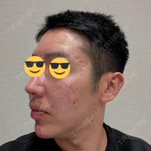 Designo Clinic （デジーノクリニック）口コミ